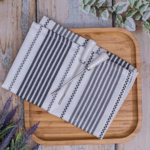 Table Napkins
