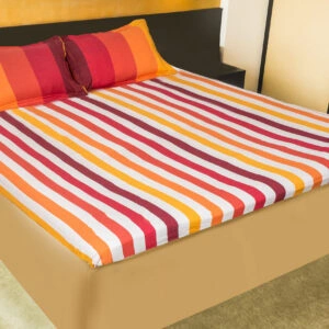 Bedsheets