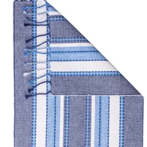 Table Runners